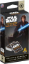 Star Wars Legion 2.0: Galactic Republic - Command Card Pack